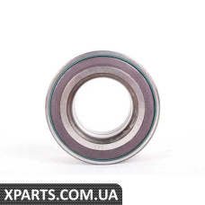 33416775842 BMW Підшипник заднього колеса - вказана ціна за штуку