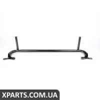 51717007787 BMW E53 Захист щітки