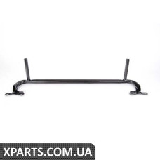 51717007787 BMW E53 Захист щітки