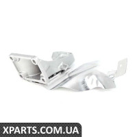 11812227302 BMW дужка