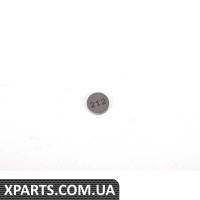 11347832280 BMW Прокладка клапана - вказана ціна за штуку