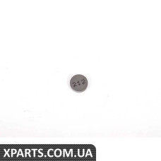 11347832280 BMW Прокладка клапана - вказана ціна за штуку