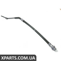 34306774342 BMW Гальмівний шланг - правий