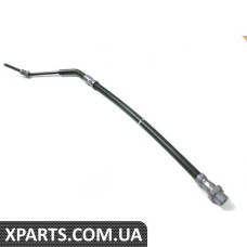 34306774342 BMW Гальмівний шланг - правий