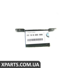 65128385988 BMW Кронштейн CD-чейнджера
