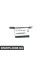 65128385988 BMW Кронштейн CD-чейнджера