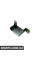 65128385988 BMW Кронштейн CD-чейнджера