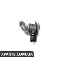 11727540468 BMW Клапан рециркуляції відпрацьованих газів