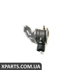11727540468 BMW Клапан рециркуляції відпрацьованих газів