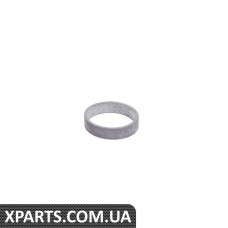 11611736013 BMW Прокладка датчика температури повітря