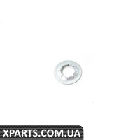 61661388566 BMW Дротова губка