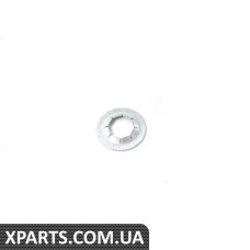 61661388566 BMW Дротова губка