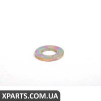 26111225404 BMW Шим