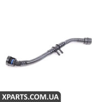 11666769086 BMW Гальмівний шланг