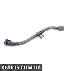11666769086 BMW Гальмівний шланг