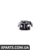 61131370421 BMW ТРИМАЧ КАБЕЛЯ