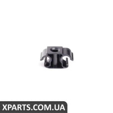61131370421 BMW ТРИМАЧ КАБЕЛЯ