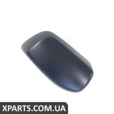 51167078360 BMW Кришка дзеркала - права