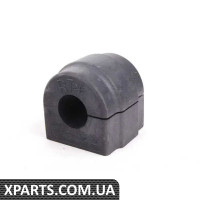 31356770003 BMW Втулка поперечного стрижня