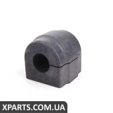 31356770003 BMW Втулка поперечного стрижня