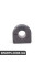 31356770003 BMW Втулка поперечного стрижня