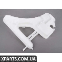61668041170 BMW Бачок омивача вітрового скла