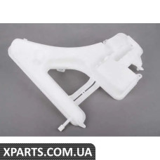 61668041170 BMW Бачок омивача вітрового скла