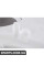 61668041170 BMW Бачок омивача вітрового скла
