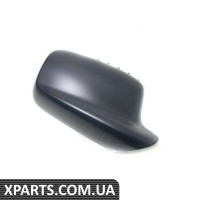 51167074236 BMW Кришка дзеркала - права