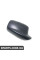 51167074236 BMW Кришка дзеркала - права