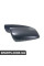 51167074236 BMW Кришка дзеркала - права