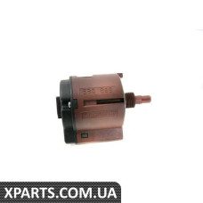 61318363684 BMW ВИМКНЮВАЧ