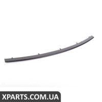 51112694947 BMW КРЫШКА