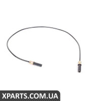 16131183375 BMW ТРУБКА