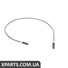 16131183375 BMW ТРУБКА