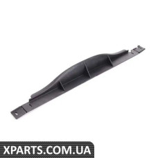 17111153348 BMW ПОКРИТТЯ