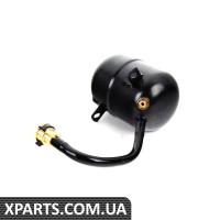 37126755022 BMW Правый задний пневматический резервуар