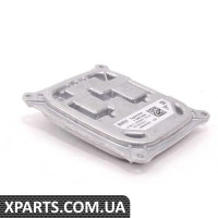 63117263052 BMW Модуль управління денними ходовими вогнями
