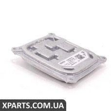 63117263052 BMW Модуль управління денними ходовими вогнями