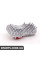 63117263051 BMW Комплект для ремонту світлодіодного модуля