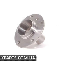 33416765071 BMW Ступиця заднього колеса - ціна за штуку