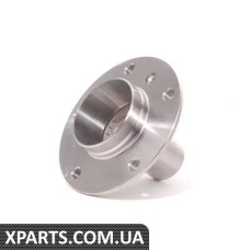 33416765071 BMW Ступиця заднього колеса - ціна за штуку