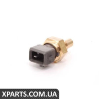 12611404699 BMW Датчик температури олії