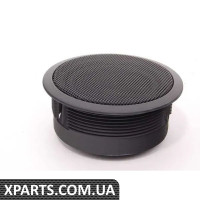 84318375642 BMW Гучномовець гучного зв'язку