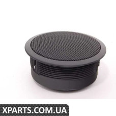 84318375642 BMW Гучномовець гучного зв'язку