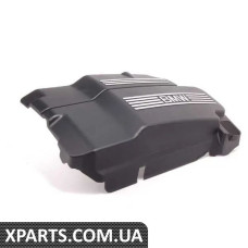 13537515326 BMW Кришка для упорскування палива