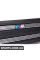 51477891988 BMW Накладка на поріг задніх дверей M Insignia - права