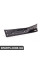 51477891988 BMW Накладка на поріг задніх дверей M Insignia - права