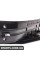 51477891988 BMW Накладка на поріг задніх дверей M Insignia - права