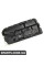 51488236694 BMW Звукоизоляция двери - правая
